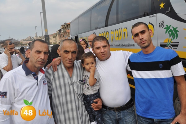 7ojaj seconed waveq3j (8).JPG